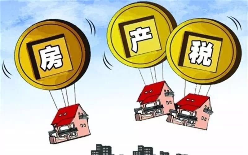 重庆私人周转